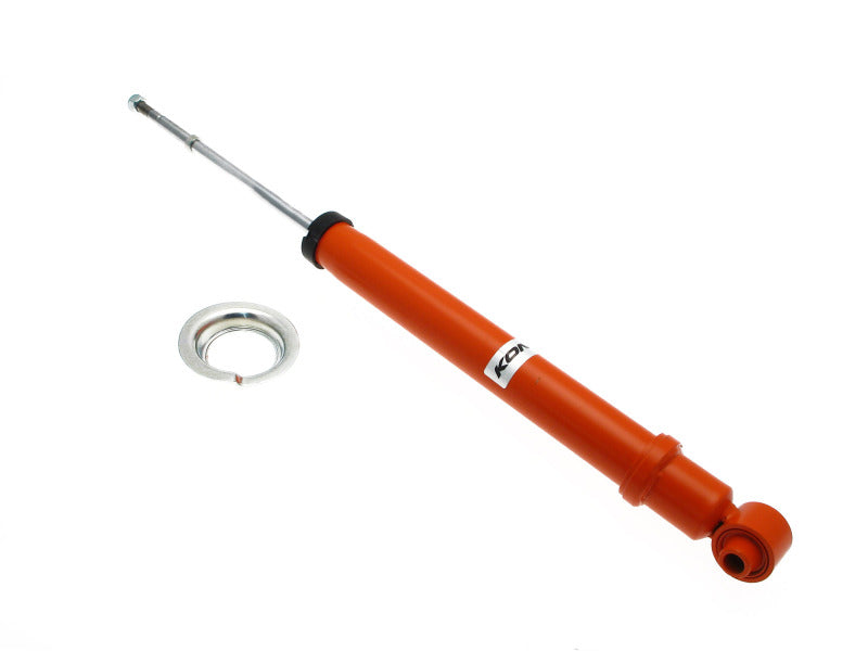 Load image into Gallery viewer, Koni 8050 1116 KON STR.T (Orange) Shocks
