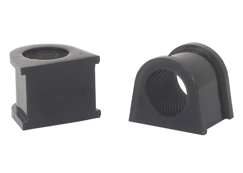 Load image into Gallery viewer, Whiteline W0406-24 WL Bushings - Sway Bar
