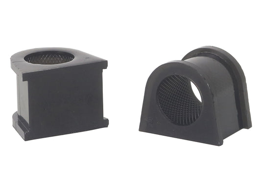 Whiteline W0406-24 WL Bushings - Sway Bar