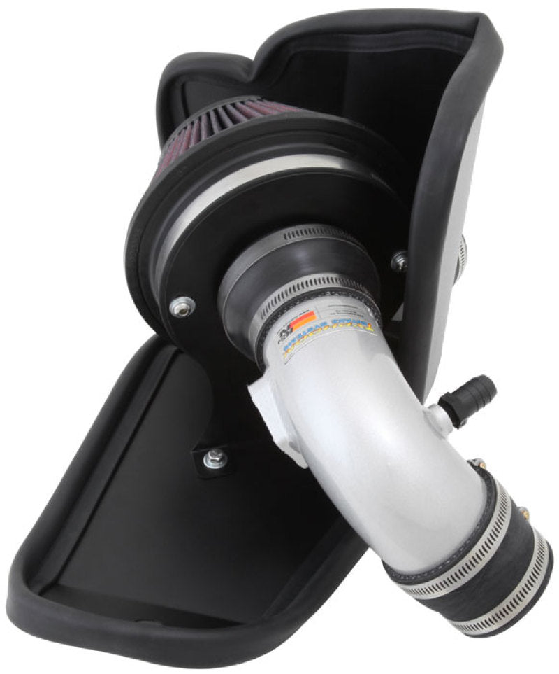 Load image into Gallery viewer, K&amp;N Engineering 69-1020TS KN 69 Typhoon Intake
