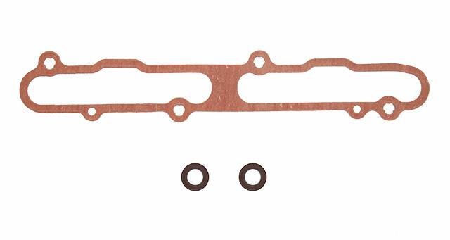 Sp1 SM-09537E Exhaust Valve Gasket Kit