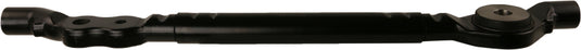 Moog DS300082 MOH Center Links