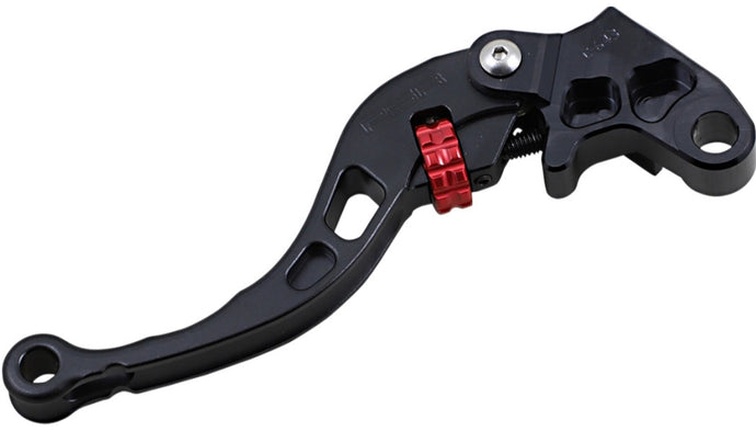 Powerstands Racing 50-01607-22 Apex Clutch Lever