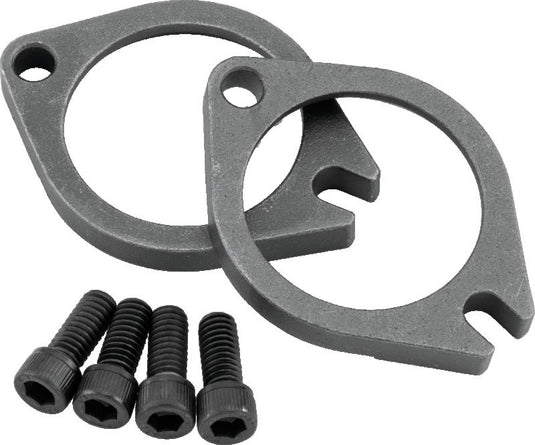 Twinpower 491474 TWP Flange Sets B