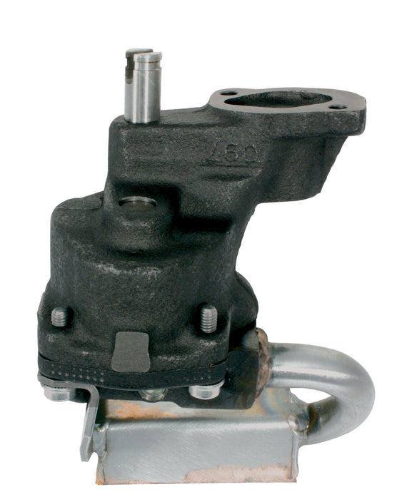 Moroso 22124 MOR Oil Pump & Pick-Ups
