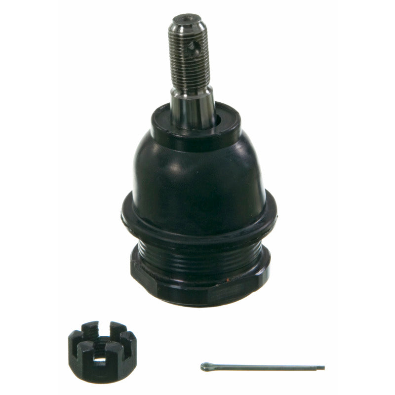 Load image into Gallery viewer, Moog K778 MOH Ball Joints
