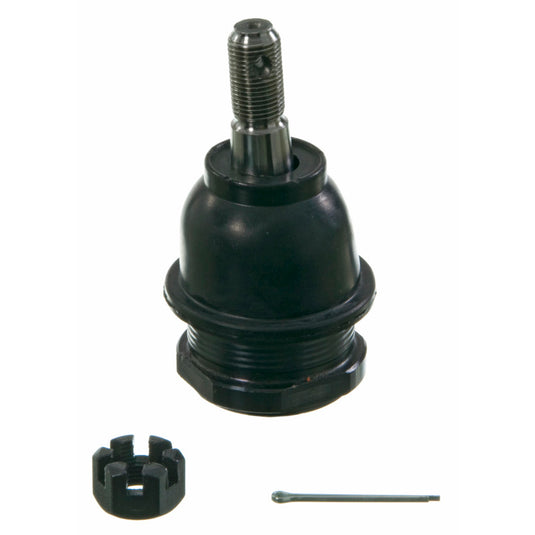 Moog K778 MOH Ball Joints