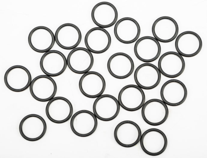 James Gasket 11900090 Coolant Manifold O-Ring