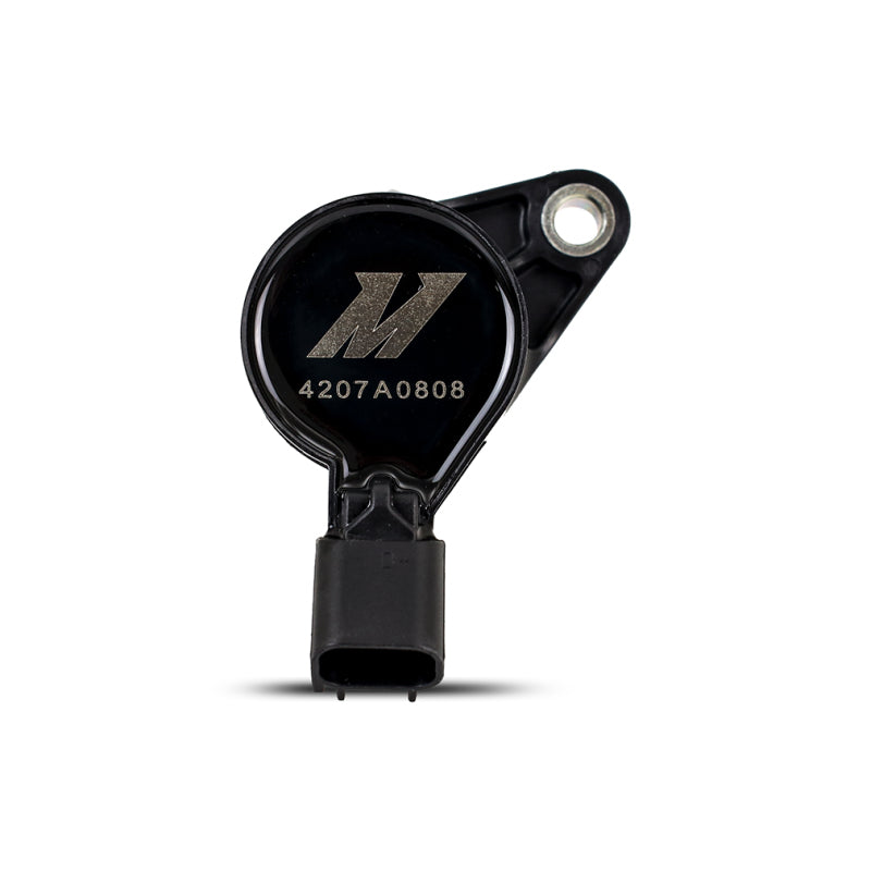 Load image into Gallery viewer, Mishimoto MMIG-F150-0108 MM Ignition Coil
