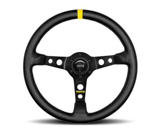 Momo R1905/35L MOM Steering Wheels