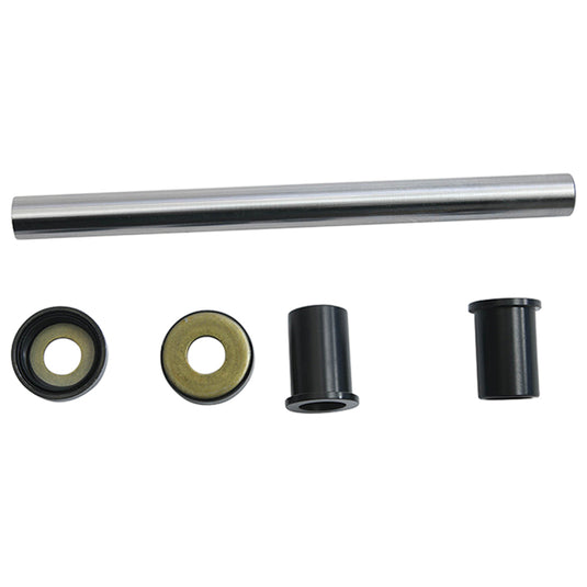 All Balls Racing 50-1234 ABR A-Arm Kits