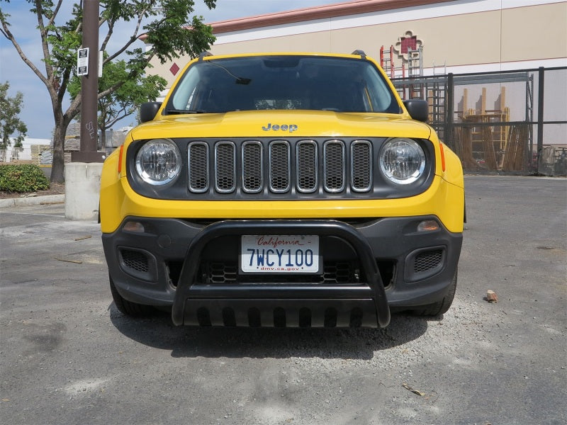 Load image into Gallery viewer, Rugged Ridge 11565.13 RUG Bull Bars
