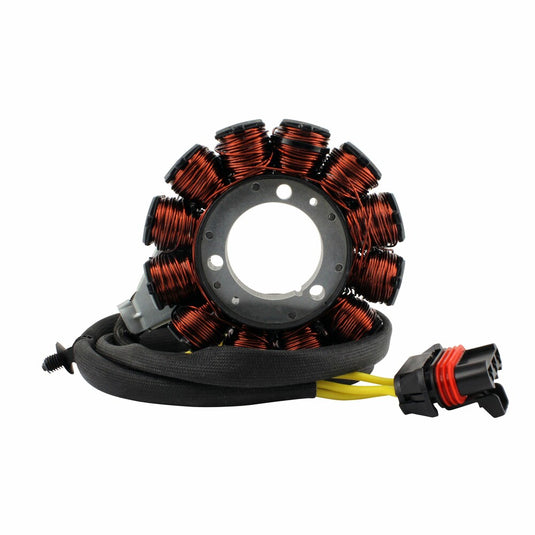 Rm Stator RMS010-108366 Stator