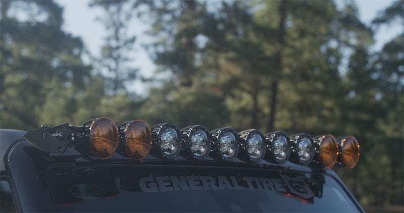 Load image into Gallery viewer, Rigid Industries 36308 RIG 360 Series
