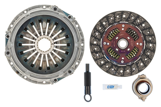 Exedy MBK1009 EXE OE Clutch Kits