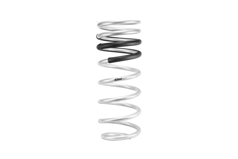 Load image into Gallery viewer, Eibach E86-82-096-01-22 EIB Pro-Truck Kits
