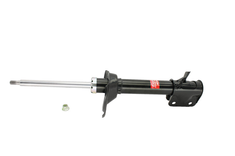 Load image into Gallery viewer, Kyb 334307 KYB Shock &amp; Strut Excel-G
