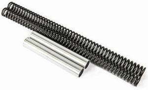 BBR Motorsports 650-KLX-1505 Heavy-Duty Fork Springs
