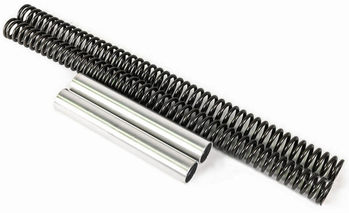 Bbr Motorsports 650-KLX-1505 Heavy-Duty Fork Springs