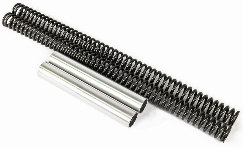 BBR Motorsports 650-KLX-1505 Heavy-Duty Fork Springs