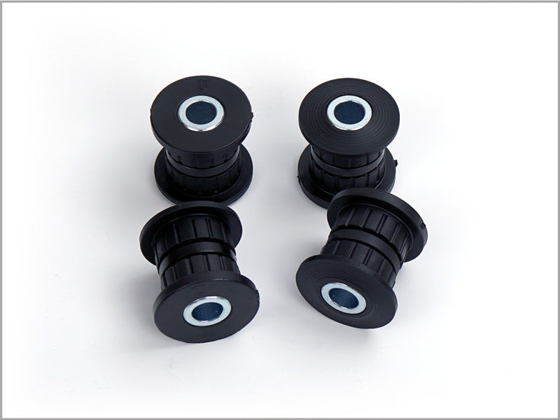 Load image into Gallery viewer, Icon 614527 ICO Bushing Kits
