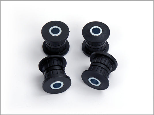 Icon 614527 ICO Bushing Kits