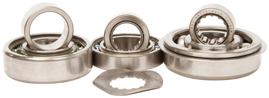 Hot Rods TBK0063 HDS Transmission Bearing Kit