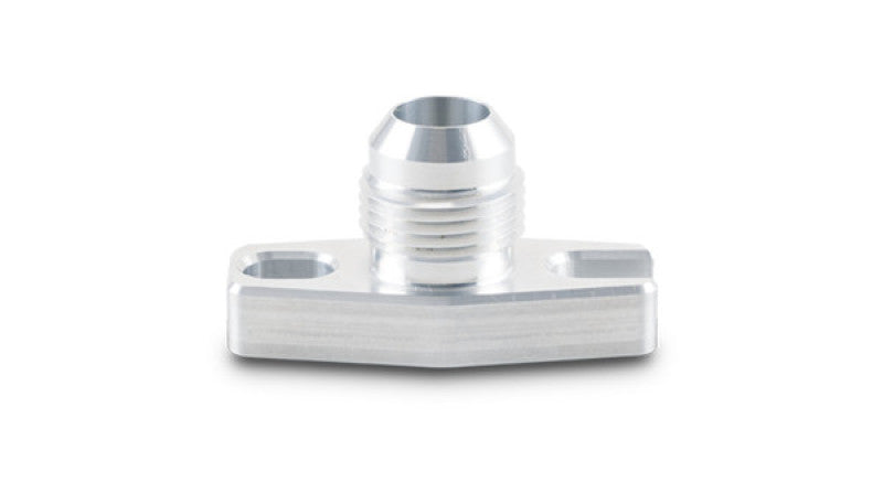 Load image into Gallery viewer, Vibrant 28931 VIB Gaskets - Oil Drain Flange
