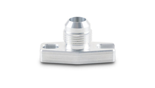 Vibrant 28931 VIB Gaskets - Oil Drain Flange