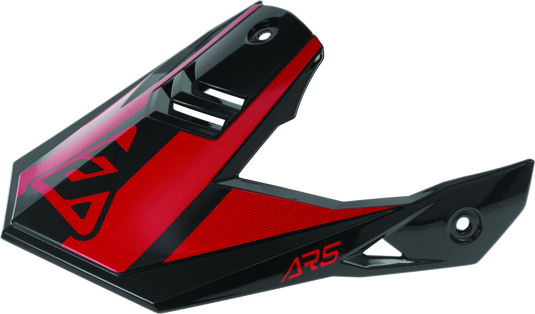 Answer 447099 ANS AR5 Visor