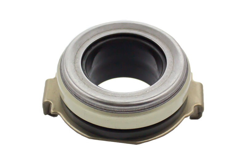Load image into Gallery viewer, Act RB110 ACT Release Bearings
