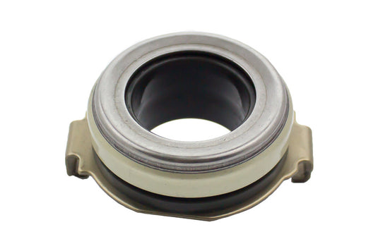 Act RB110 ACT Release Bearings