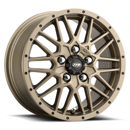 Itp 1522763729B ITP Hurricane Wheels
