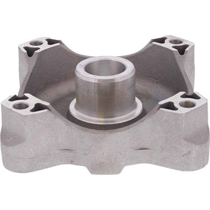 All Balls 58-1002 Wheel Hub