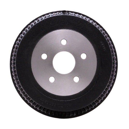 Dfc 365-54013 DFC True Balanced Brake Drums