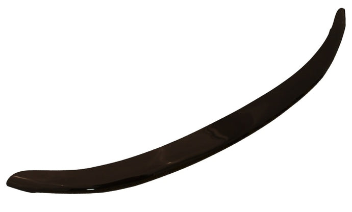 Avs 25271 AVS Bugflector II Shield