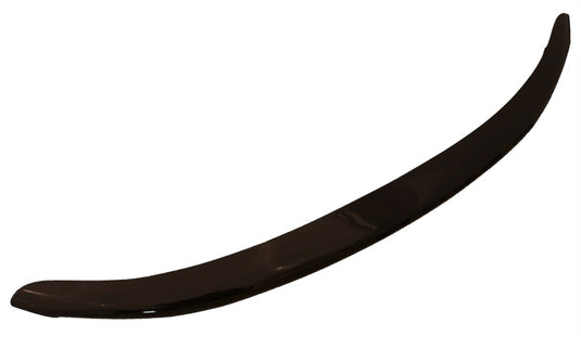 Avs 25271 AVS Bugflector II Shield