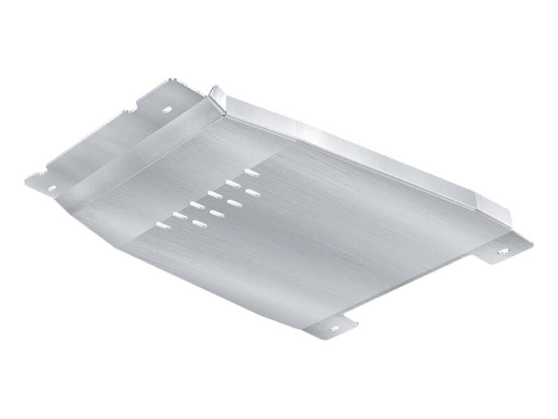 Load image into Gallery viewer, Icon 56121 ICO Skid Plate Kits
