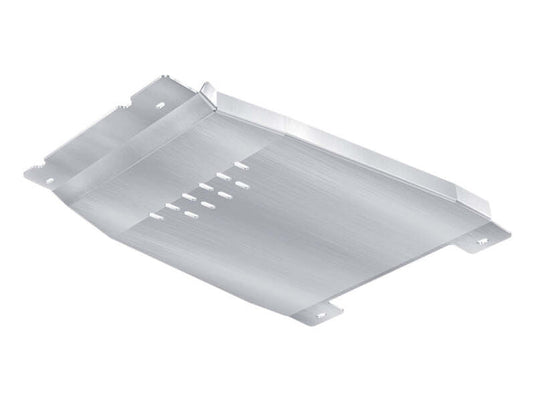 Icon 56121 ICO Skid Plate Kits