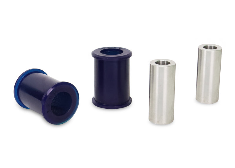 Load image into Gallery viewer, Superpro SPF3266SSK SPR Bushing Kits
