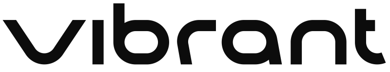 Load image into Gallery viewer, Vibrant 2680 VIB Vacuum Fittings
