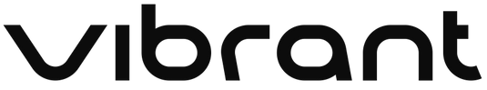 Vibrant 11183 VIB Weld Bungs - Alum