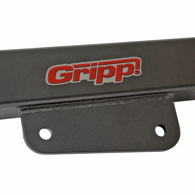 Load image into Gallery viewer, Bbk 2521 BBK Control Arms
