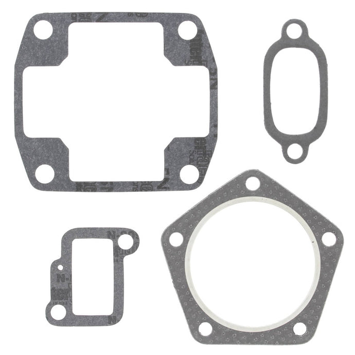 Vertex 710014 Top End Gasket Set