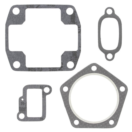 Vertex 710014 Top End Gasket Set