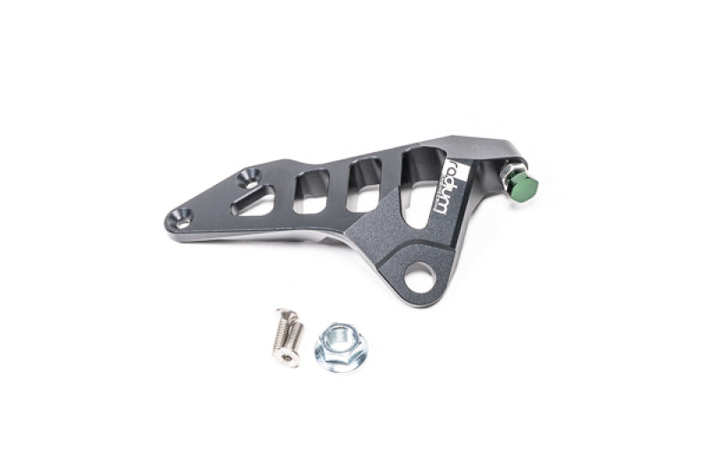 Load image into Gallery viewer, Radium Engineering 20-0586 RAD Master Cylinder Braces

