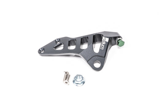 Radium Engineering 20-0586 RAD Master Cylinder Braces