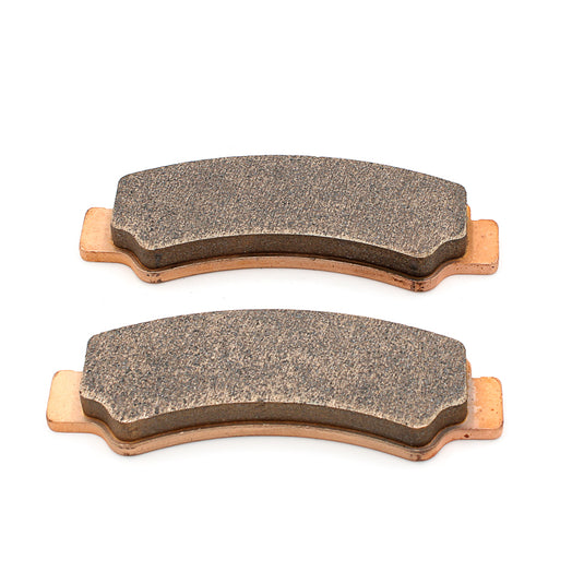 Epi WE445425 EPI Extreme  Brake Pad