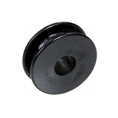 Spi 04-320-03 Slide Spring Roller