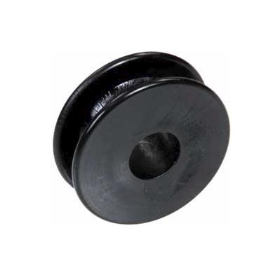 Sp1 04-320-03 Slide Spring Roller